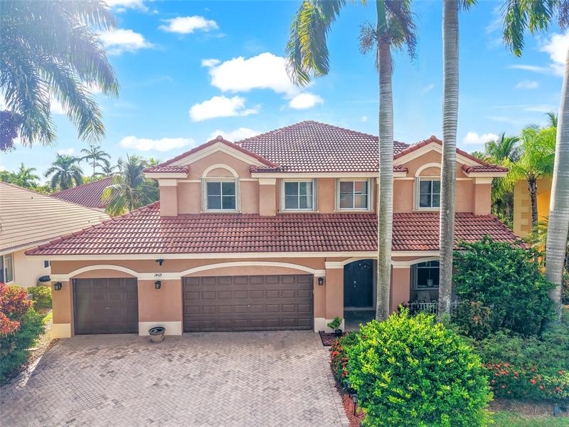 Image 10 of 54 For 1469 Kite Ct