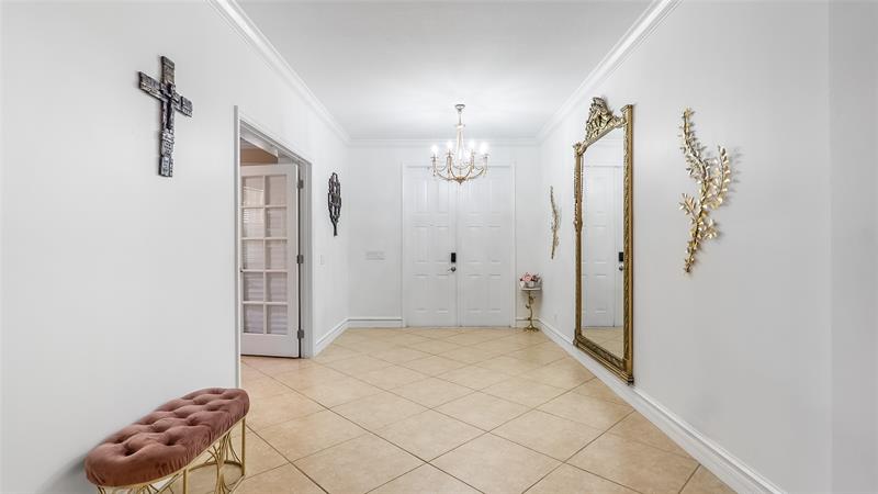 Image 11 of 54 For 1469 Kite Ct