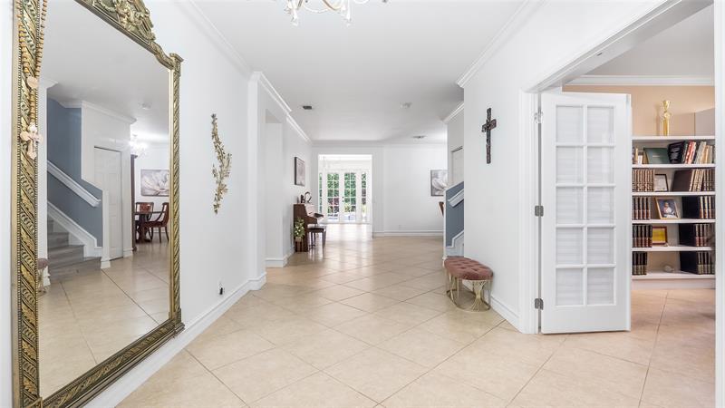 Image 12 of 54 For 1469 Kite Ct