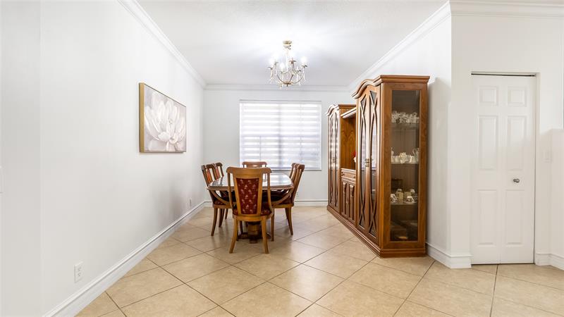 Image 14 of 54 For 1469 Kite Ct