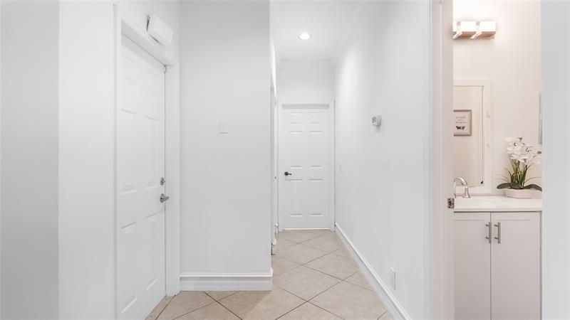 Image 15 of 54 For 1469 Kite Ct
