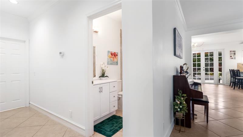 Image 16 of 54 For 1469 Kite Ct