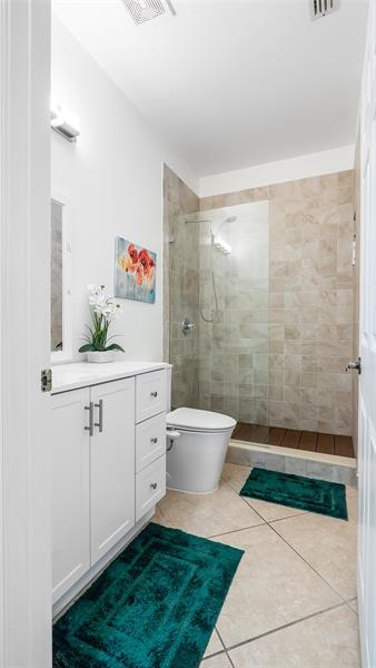 Image 17 of 54 For 1469 Kite Ct