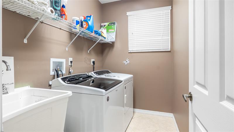 Image 18 of 54 For 1469 Kite Ct