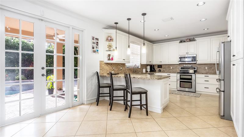 Image 19 of 54 For 1469 Kite Ct