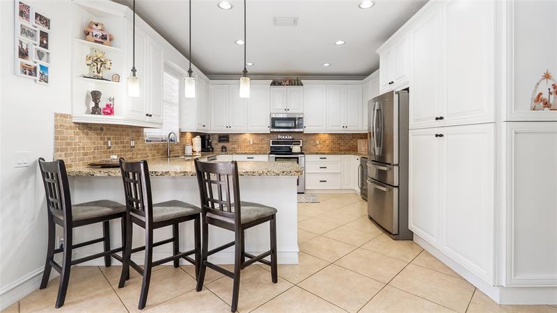 Image 20 of 54 For 1469 Kite Ct