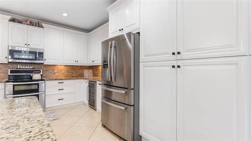 Image 21 of 54 For 1469 Kite Ct
