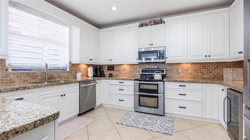Image 3 of 54 For 1469 Kite Ct