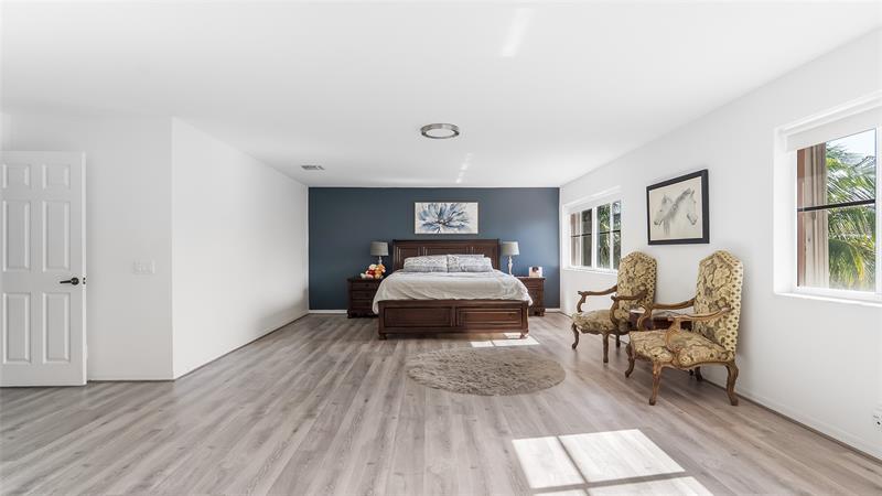 Image 31 of 54 For 1469 Kite Ct