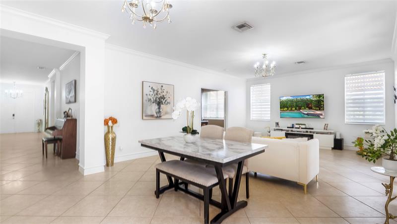 Image 4 of 54 For 1469 Kite Ct
