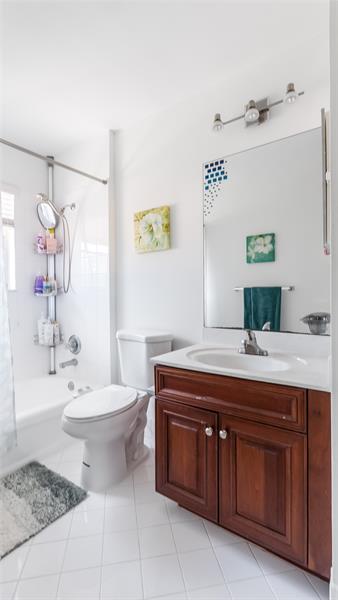 Image 41 of 54 For 1469 Kite Ct