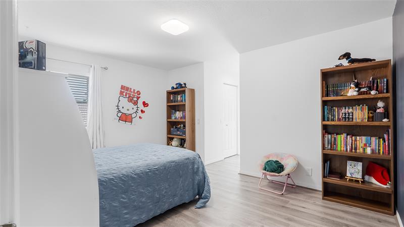 Image 43 of 54 For 1469 Kite Ct