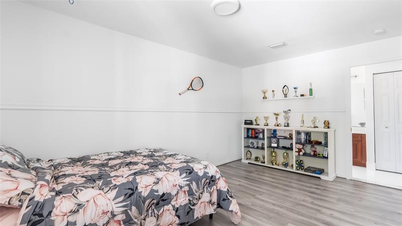 Image 47 of 54 For 1469 Kite Ct