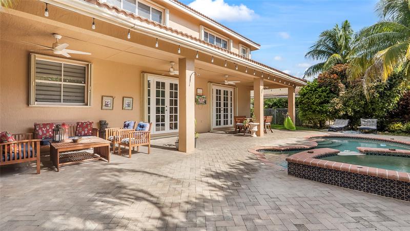 Image 49 of 54 For 1469 Kite Ct