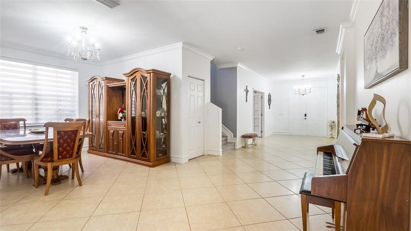 Image 5 of 54 For 1469 Kite Ct
