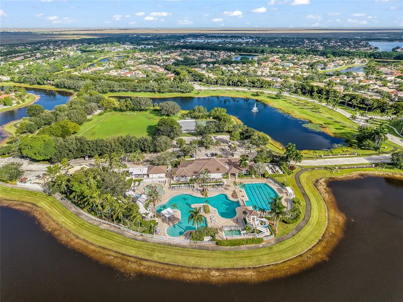 Image 54 of 54 For 1469 Kite Ct