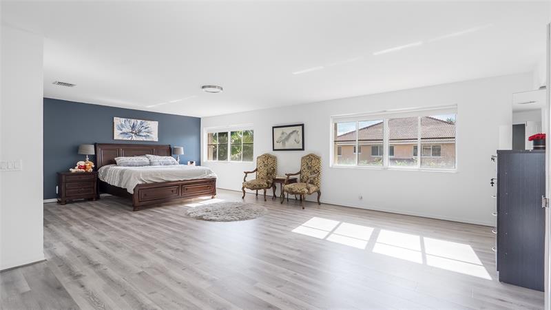 Image 6 of 54 For 1469 Kite Ct