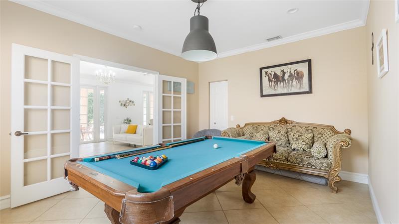 Image 8 of 54 For 1469 Kite Ct