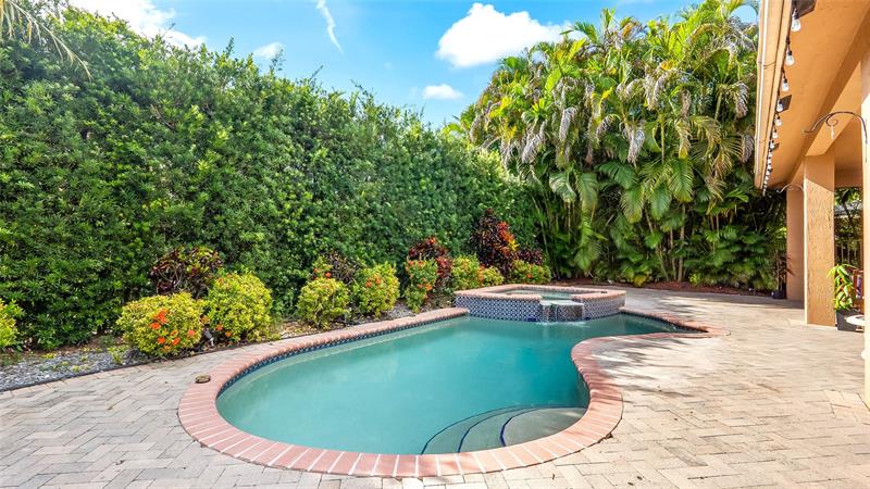 Image 9 of 54 For 1469 Kite Ct