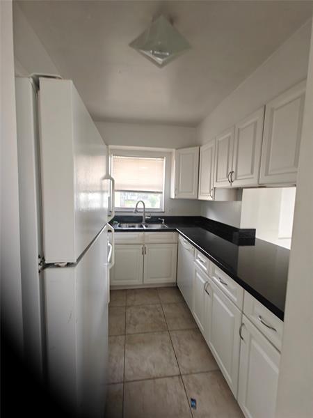 Image 6 of 15 For 2933 89 Te  6-4