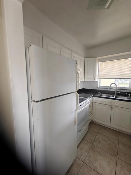 Image 7 of 15 For 2933 89 Te  6-4