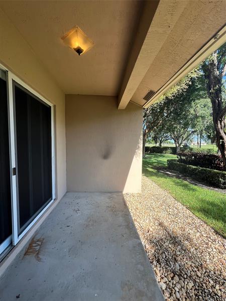 Image 30 of 30 For 3318 Lakeside Dr