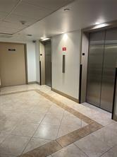 Details for 3850 Washington St  810, Hollywood, FL 33021