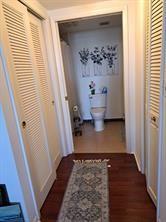 Image 19 of 22 For 3850 Washington St  810