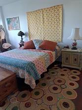 Image 20 of 22 For 3850 Washington St  810