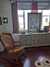 Image 21 of 22 For 3850 Washington St  810