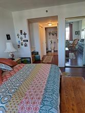 Image 22 of 22 For 3850 Washington St  810