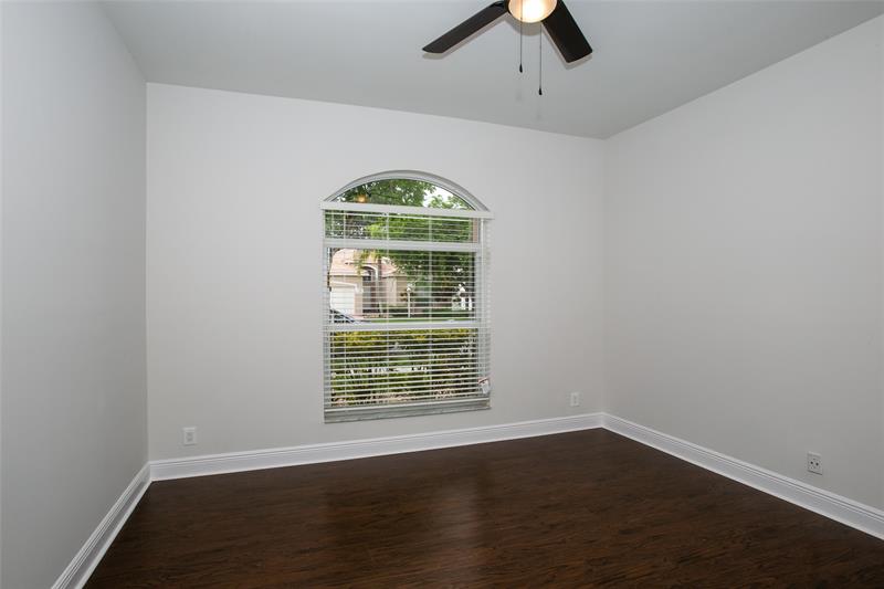 Image 10 of 18 For 13306 16th St