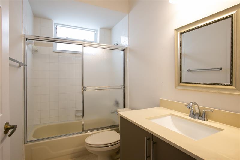 Image 11 of 18 For 13306 16th St