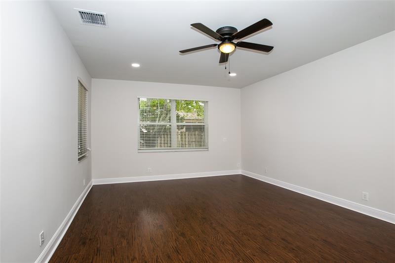 Image 12 of 18 For 13306 16th St