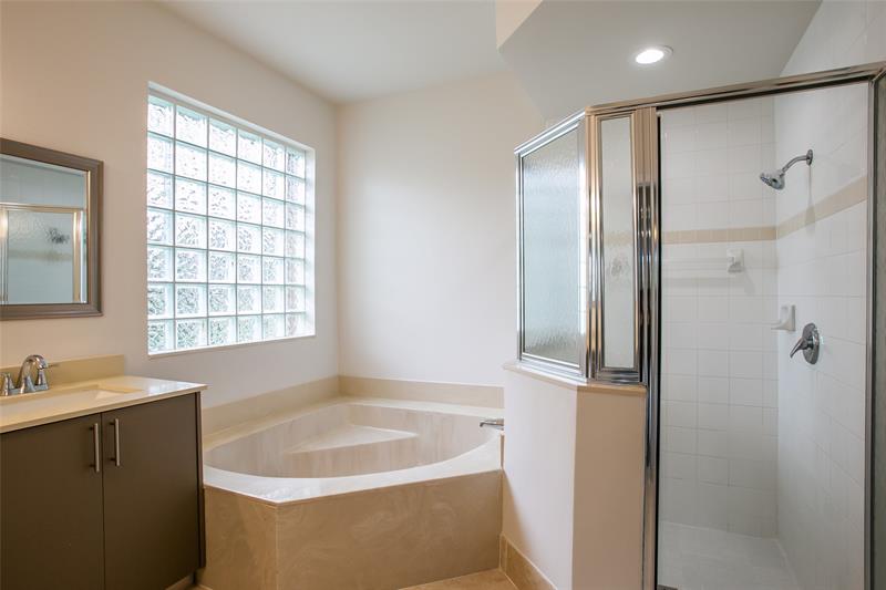 Image 13 of 18 For 13306 16th St