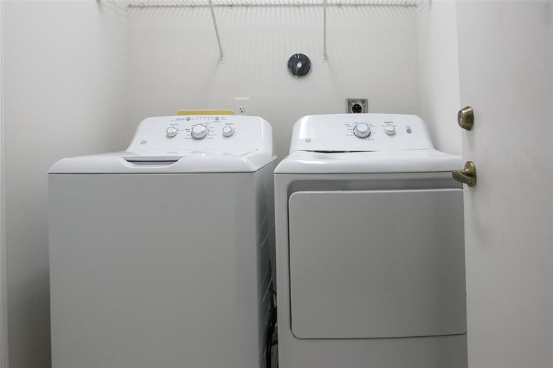 Image 15 of 18 For 13306 16th St