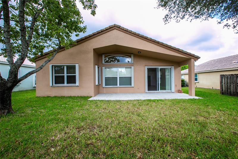 Image 17 of 18 For 13306 16th St