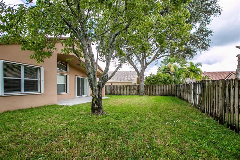 Image 18 of 18 For 13306 16th St