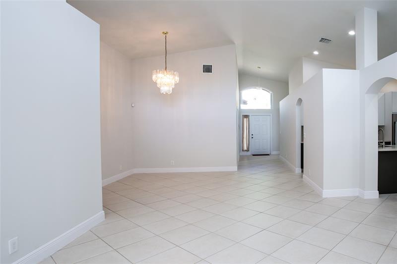 Image 6 of 18 For 13306 16th St