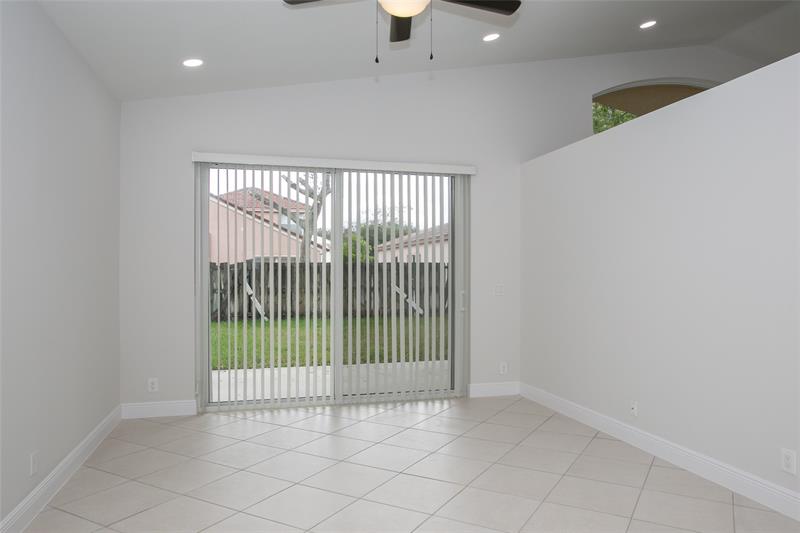 Image 7 of 18 For 13306 16th St