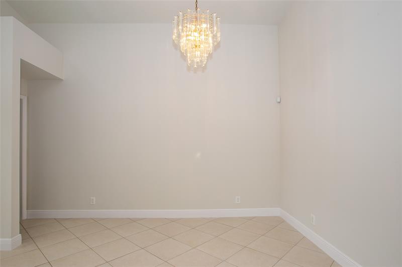 Image 9 of 18 For 13306 16th St