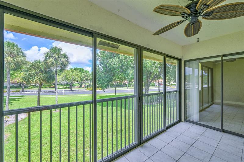 Image 19 of 24 For 1410 Congressional Way  1410