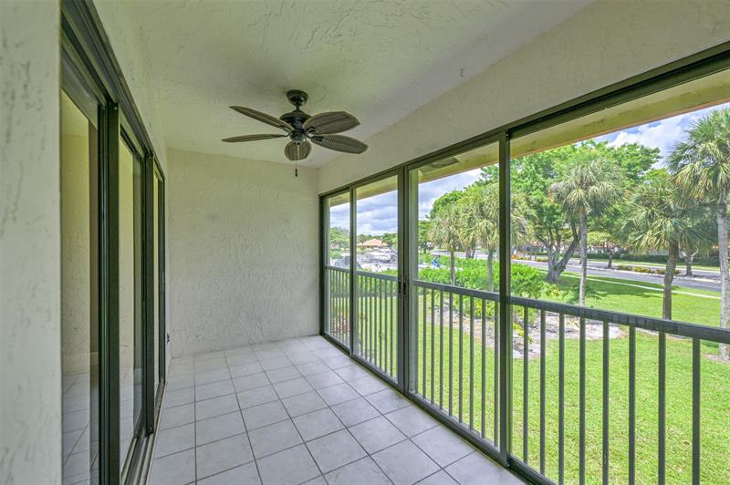 Image 20 of 24 For 1410 Congressional Way  1410