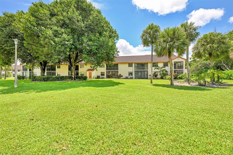 Image 22 of 24 For 1410 Congressional Way  1410