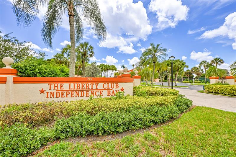 Image 23 of 24 For 1410 Congressional Way  1410