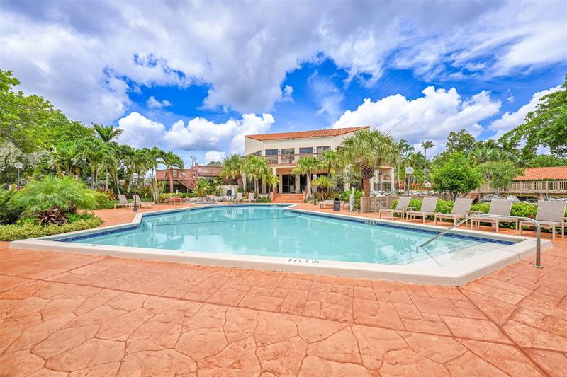 Image 24 of 24 For 1410 Congressional Way  1410