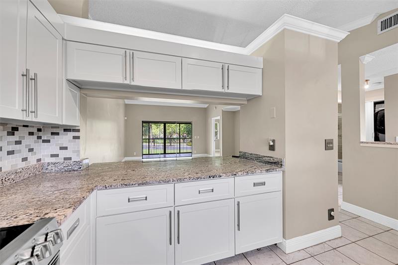 Image 5 of 24 For 1410 Congressional Way  1410