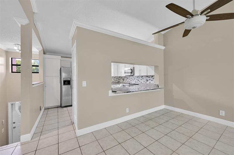 Image 6 of 24 For 1410 Congressional Way  1410