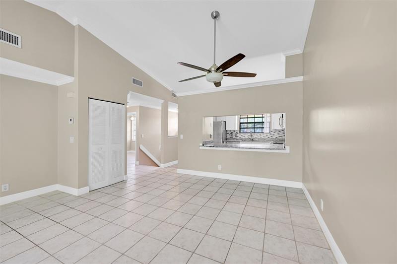 Image 9 of 24 For 1410 Congressional Way  1410