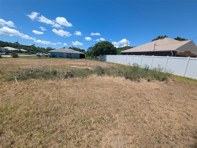Details for 8565 90th Ave, Vero Beach, FL 32967